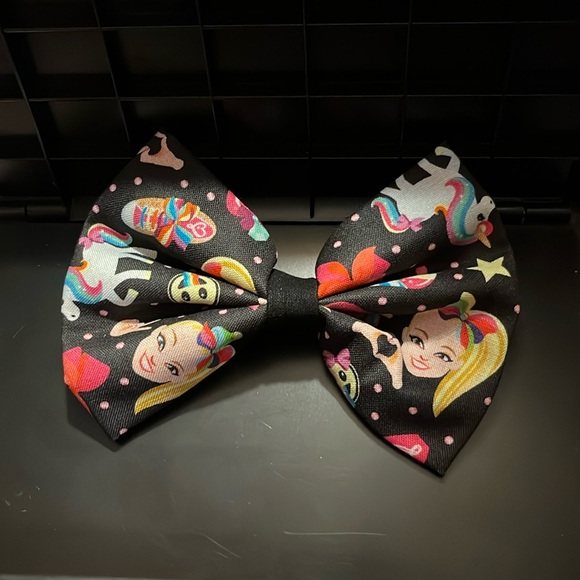 Jojo bow - Picture 1 of 4